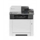 МФУ  Canon imageRUNNER 2224 (A3, Printer/ Scanner/ Copier, 1200 dpi, Mono, 24 ppm, 1 Gb,  1,6 Ghz DualCore, tray 350 pages, LCD Color (8,9 см), USB 2.0, cart. C-EXV 42) (тонера в комплекте нет)