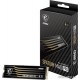 Твердотельный накопитель SSD 4000Gb SSD MSI SPATIUM M480 PRO PCIe NVMe R7400Mb/s W7000MB/s SPATIUM M480