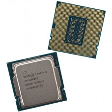 Процессор Intel Core i9 Processor 11900KF 1200