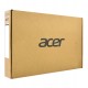 Ноутбук Acer Aspire 3 A315-23-R3ZB, Ryzen 5-3500U-2.1/256GB SSD/8GB/15.6" FHD/DOS, black