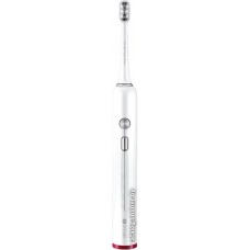 Звуковая электрическая зубная щетка DR.BEI Sonic Electric Toothbrush GY3 белая