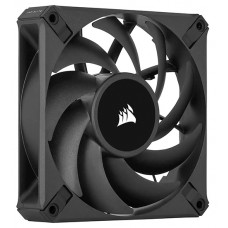 Вентилятор для корпуса, 12cm, Corsair, AF120 ELITE, 400-1850rpm, 59.1CFM, 4pin, CO-9050140-WW