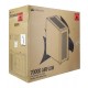 Компьютерный корпус Corsair, 7000D Airflow, CC-9011219-WW(без БП), white
