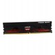 Оперативная память DDR4  8 GB <3200MHz> AMD Radeon R9 Gamer, R9S48G3206U2S, CL16
