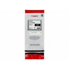 Картридж струйный Canon PFI-320 MBK черный матовый (300мл) для TM-200/205/300/305