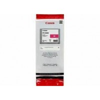 Картридж струйный Canon PFI-320 M пурпурный (300мл) для imagePROGRAF TM-200/205/300/305