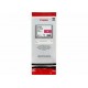 Картридж струйный Canon PFI-320 M пурпурный (300мл) для imagePROGRAF TM-200/205/300/305