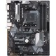 Материнская плата ASUS PRIME B450-PLUS