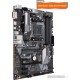 Материнская плата ASUS PRIME B450-PLUS