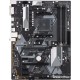 Материнская плата ASUS PRIME B450-PLUS