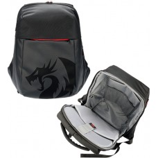 Рюкзак  для ноутбука Redragon Traveller, 70470