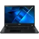 Ноутбук Acer/TravelMate P2 TMP215-53G-55HS/Core i5/1135G7/2,4 GHz/8 Gb/PCIe NVMe SSD/256 Gb/No ODD/GeForce/MX330/2 Gb/15,6 ''/1920x1080/Без операционн