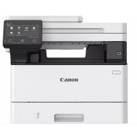 МФУ Canon/I-SENSYS MF461DW/принтер/сканер/копир/A4/36 ppm/1200x1200 dpi