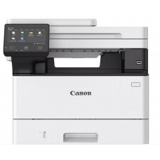 МФП Canon/I-SENSYS MF461DW/принтер/сканер/копир/A4/36 ppm/1200x1200 dpi