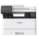 МФУ Canon/I-SENSYS MF461DW/принтер/сканер/копир/A4/36 ppm/1200x1200 dpi