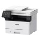 МФУ Canon/I-SENSYS MF461DW/принтер/сканер/копир/A4/36 ppm/1200x1200 dpi
