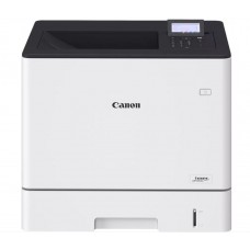 Принтер Canon, i-SENSYS LBP722Cdw, A4, 38 ppm, 1200x1200 dpi