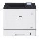 Принтер Canon, i-SENSYS LBP722Cdw, A4, 38 ppm, 1200x1200 dpi