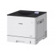 Принтер Canon, i-SENSYS LBP722Cdw, A4, 38 ppm, 1200x1200 dpi