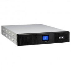 ИБП Eaton/9SX 3000i Rack2U/On-Line/3 000 VА/2 700 W