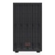 ИБП APC/SRV72BP-9A/EASY/72V Battery Pack for 2&3kVA Tower/No Battery Model