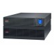 ИБП APC/SRV6KRILRK with External Battery Pack,with RailKit/EASY/6 000 VА/6 000 W