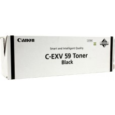Тонер-картридж Canon/C-EXV 59/для imageRUNNER 2625i/2630i/2645i