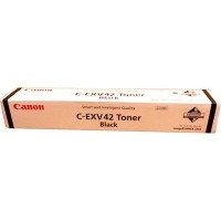 Тонер Canon/C-EXV42/Черный для iR 2202/2202N