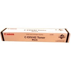 Тонер Canon/C-EXV42/Черный для iR 2202/2202N