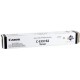 Тонер Canon/C-EXV 62/чёрный