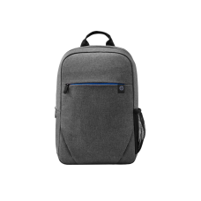 Рюкзак HP Europe/Prelude/15,6 ''/нейлон