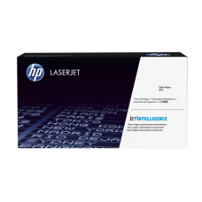 Картридж HP CF363X 508X Magenta LaserJet Toner Cartridge for Color LaserJet Enterprise M552/M553/M577, up to 12500 pages Увеличенной емкости