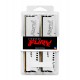 Комплект модулей памяти Kingston Fury Beast, KF556C36BWEK2-32, DDR5, 32 GB