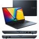 Ноутбук ASUS VivoBook Pro 15 M6500XU-LP078 (90NB1201-M002Y0)