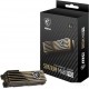 Твердотельный накопитель 2000Gb SSD MSI SPATIUM M480 PRO HS M2 PCIe R7400Mb/s W7000MB/s SPATIUM M480