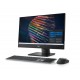 Моноблок Dell/Optiplex 5400 AIO/Core i5/12500/3 GHz/8 Gb/M.2 PCIe SSD/256 Gb/No ODD/Graphics/UHD 770/256 Mb/Ubuntu/20.04/23.8 ''/FHD/1920x1080 Pix/kbd