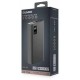 Зарядное устройство Power bank Olmio QR-20 20000mAh QuickCharge3.0 серый
