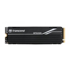 Твердотельный накопитель SSD 2TB Transcend TS2TMTE250H