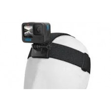 Крепление GoPro ACHOM-002 Headstrap 2.0