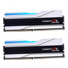 Комплект модулей памяти G.Skill Trident Z5 Neo RGB(AMD EXPO), F5-6000J3036F16GX2-TZ5NRW, DDR5, 32 GB, black