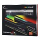 Комплект модулей памяти G.Skill Trident Z5 Neo RGB(AMD EXPO), F5-6000J3036F16GX2-TZ5NRW, DDR5, 32 GB, black