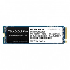 Твердотельный накопитель 1000GB SSD TeamGroup MP33 M.2 NVMe R1800Mb/s W1500MB/s TM8FP6001T0C101