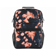 Рюкзак HP 7K0E3AA Campus XL Tie dye Backpack