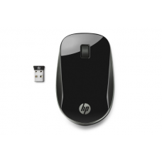 Мышь HP Z4000 Wireless H5N61AA