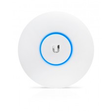 WiFi точка доступа Ubiquiti UAP-AC-Lite-EU