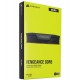 Комплект модулей памяти Corsair Vengeance, CMK128GX5M4B5600C40, DDR5, 128 GB, black