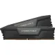 Комплект модулей памяти Corsair Vengeance, CMK64GX5M2B6000Z40, DDR5, 64GB