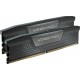 Комплект модулей памяти Corsair Vengeance, CMK32GX5M2B7000C40, DDR5, 32GB