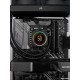 Комплект модулей памяти Corsair Vengeance, CMK32GX5M2B7000C40, DDR5, 32GB