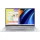 Ноутбук ASUS VivoBook 15X K3504VA-MA221 (90NB10A2-M008B0)